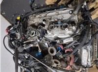 11002357325 Двигатель (ДВС) BMW X5 F15 2013-2018 20241249 #4