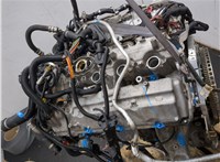 11002357325 Двигатель (ДВС) BMW X5 F15 2013-2018 20241249 #5