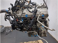 11002357325 Двигатель (ДВС) BMW X5 F15 2013-2018 20241249 #6