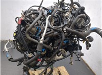 11002357325 Двигатель (ДВС) BMW X5 F15 2013-2018 20241249 #7