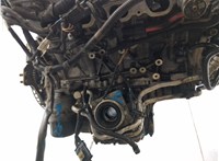 11002357325 Двигатель (ДВС) BMW X5 F15 2013-2018 20241249 #9