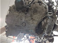 11002357325 Двигатель (ДВС) BMW X5 F15 2013-2018 20241249 #10