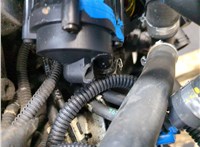 11002357325 Двигатель (ДВС) BMW X5 F15 2013-2018 20241249 #11