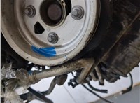 11002357325 Двигатель (ДВС) BMW X5 F15 2013-2018 20241249 #12