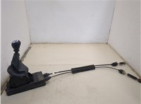  Кулиса КПП Dacia Duster 2010-2017 20241254 #1