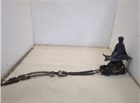  Кулиса КПП Toyota Corolla E12 2001-2006 20241260 #1
