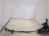  Кулиса КПП Opel Mokka 2012-2015 20241279 #1
