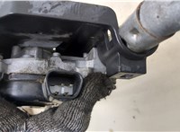  Механизм стеклоочистителя (трапеция дворников) Acura RDX 2012-2018 20241296 #4