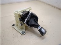  Кулиса КПП Ford C-Max 2002-2010 20241298 #2