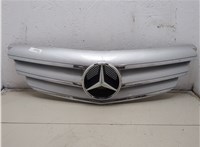 A1698800883 Решетка радиатора Mercedes B W245 2005-2012 20241308 #7