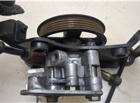  Насос гидроусилителя руля (ГУР) Toyota Corolla Verso 2002-2004 20241331 #2