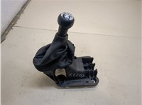  Кулиса КПП Peugeot 207 20241360 #1