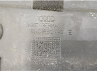 8N0860442E Накладка замка капота Audi TT (8N) 1998-2006 20241369 #3