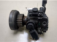 059130755S, 059130851X ТНВД Audi A6 (C6) 2005-2011 20241373 #1