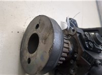 059130755S, 059130851X ТНВД Audi A6 (C6) 2005-2011 20241373 #2