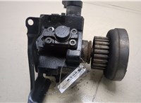 059130755S, 059130851X ТНВД Audi A6 (C6) 2005-2011 20241373 #3