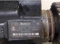059130755S, 059130851X ТНВД Audi A6 (C6) 2005-2011 20241373 #4