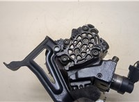 059130755S, 059130851X ТНВД Audi A6 (C6) 2005-2011 20241373 #5