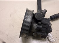  Насос гидроусилителя руля (ГУР) Audi A6 (C6) 2005-2011 20241374 #1