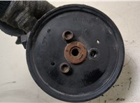  Насос гидроусилителя руля (ГУР) Audi A6 (C6) 2005-2011 20241374 #3