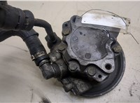  Насос гидроусилителя руля (ГУР) Audi A6 (C6) 2005-2011 20241374 #4