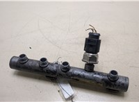  Рампа (рейка) топливная Audi A6 (C6) 2005-2011 20241378 #1