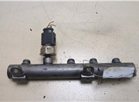 Рампа (рейка) топливная Audi A6 (C6) 2005-2011 20241378 #4