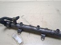 059130090AF, 059130089AA Рампа (рейка) топливная Audi A6 (C6) 2005-2011 20241381 #1