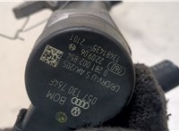059130090AF, 059130089AA Рампа (рейка) топливная Audi A6 (C6) 2005-2011 20241381 #2