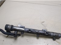 059130090AF, 059130089AA Рампа (рейка) топливная Audi A6 (C6) 2005-2011 20241381 #4