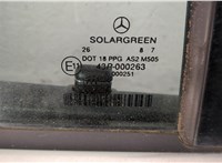  Дверь боковая (легковая) Mercedes S W221 2005-2013 20241384 #6