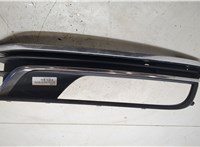 3AA854662A Заглушка (решетка) бампера Volkswagen Passat 7 2010-2015 Европа 20241389 #3