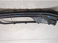 3AA854662A Заглушка (решетка) бампера Volkswagen Passat 7 2010-2015 Европа 20241389 #4