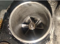 03G253014E Турбина Volkswagen Sharan 2000-2010 20241403 #4