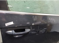 3AA837462B Стеклоподъемник электрический Volkswagen Passat 7 2010-2015 Европа 11323358 #2
