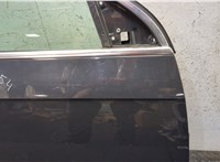 3AA837462B Стеклоподъемник электрический Volkswagen Passat 7 2010-2015 Европа 11323358 #4