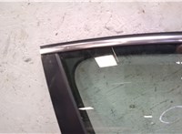 3AA837462B Стеклоподъемник электрический Volkswagen Passat 7 2010-2015 Европа 11323358 #7