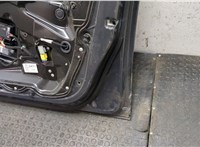 3AA837462B Стеклоподъемник электрический Volkswagen Passat 7 2010-2015 Европа 11323358 #8