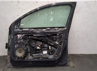 3AA837462B Стеклоподъемник электрический Volkswagen Passat 7 2010-2015 Европа 11323358 #9