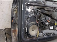 3AA837462B Стеклоподъемник электрический Volkswagen Passat 7 2010-2015 Европа 11323358 #10
