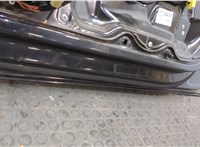 3AA837462B Стеклоподъемник электрический Volkswagen Passat 7 2010-2015 Европа 11323358 #11