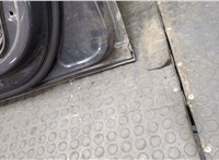 3AA837462B Стеклоподъемник электрический Volkswagen Passat 7 2010-2015 Европа 11323358 #13