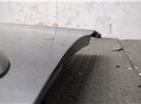 3AA837462B Стеклоподъемник электрический Volkswagen Passat 7 2010-2015 Европа 11323358 #14