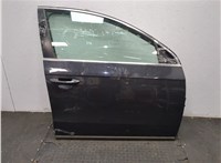 3AA831056 Дверь боковая (легковая) Volkswagen Passat 7 2010-2015 Европа 20241425 #16