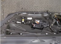 3AA831056 Дверь боковая (легковая) Volkswagen Passat 7 2010-2015 Европа 20241425 #19