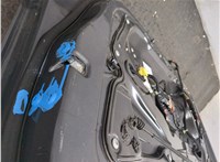 3AA831056 Дверь боковая (легковая) Volkswagen Passat 7 2010-2015 Европа 20241425 #20