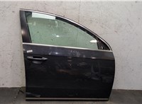 3AA837462B Стеклоподъемник электрический Volkswagen Passat 7 2010-2015 Европа 11323358 #22