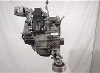  КПП - автомат (АКПП) 4х4 Jeep Compass 2017- 20241431 #4