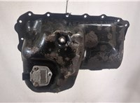11137568565, 7568565 Поддон BMW 3 E90, E91, E92, E93 2005-2012 20241450 #2