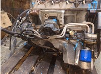 19331650 Двигатель (ДВС) Chevrolet Tahoe 2006-2014 20241457 #3